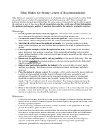 writingletters.pdf